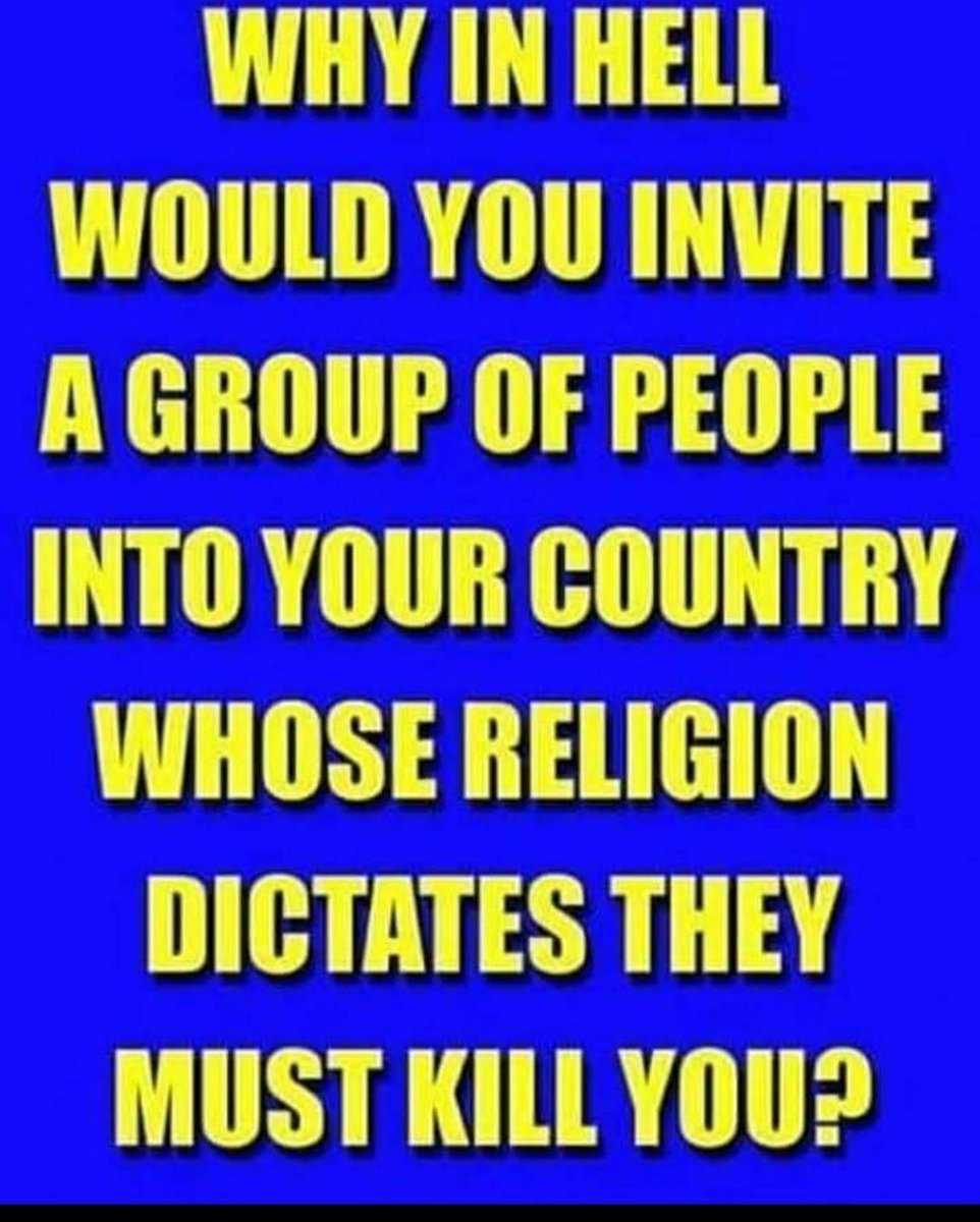 Food for thought 👌🤔👇