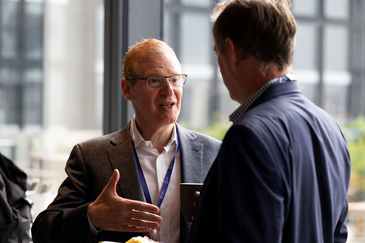 CR_Horizons's tweet photo. We had a great time connecting with the finance community this morning at our first ever Investor Networking breakfast. Here’s to many more!

Thank you to our team, speakers and everyone in attendance for an inspiring morning.

@Abingworthbio
#OnMyHorizon #IRchat https://t.co/PO6moUKzVW