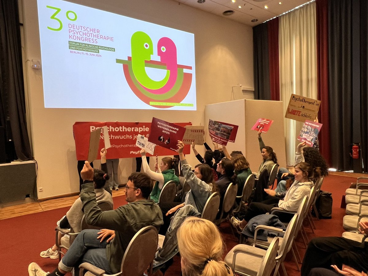 Michael Reiter tweet media