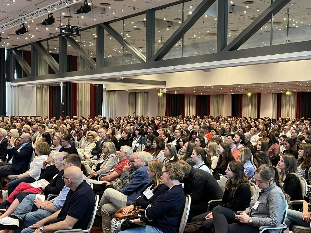 Michael Reiter tweet media