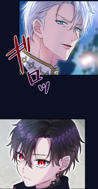 【お知らせ】『禁忌の子』３５話が更新されました！
ついにソフィアに告白をするエヴァン。幼少期の出会いとある決意をソフィアに打ち明けます。
若かりし頃のパパたちも登場します！
めちゃコミ様で配信中！よろしくお願いいたします～！