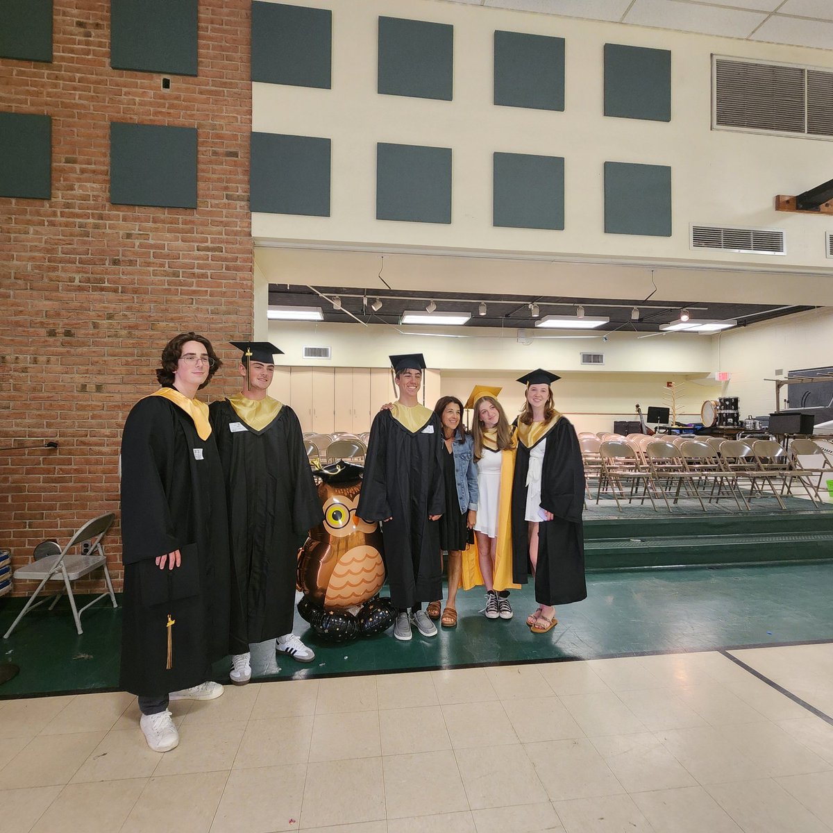 Pine Run Elementary tweet media