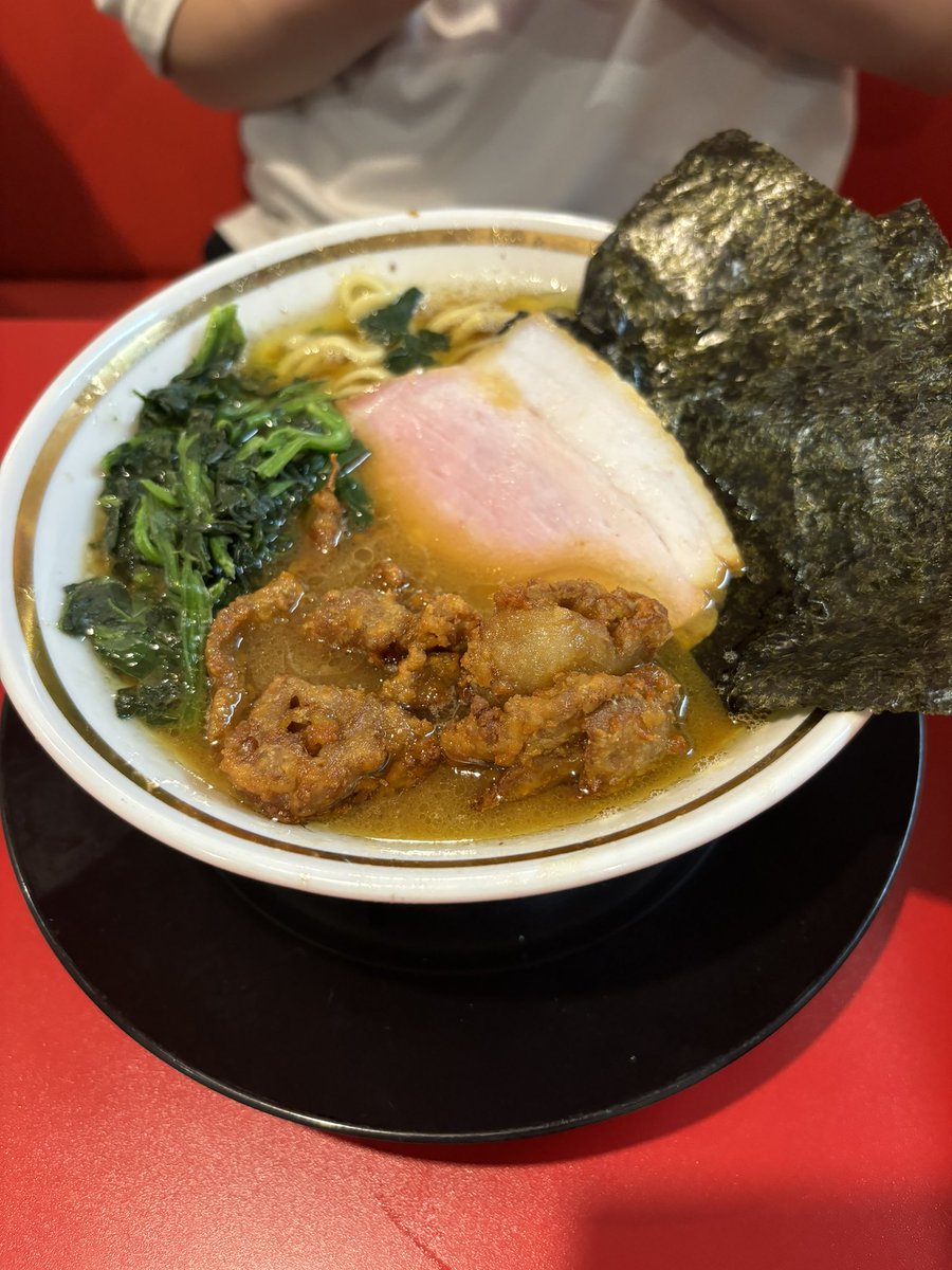 _VlzxQ's tweet photo. @momizi3151 https://t.co/MNV0Q21umJ