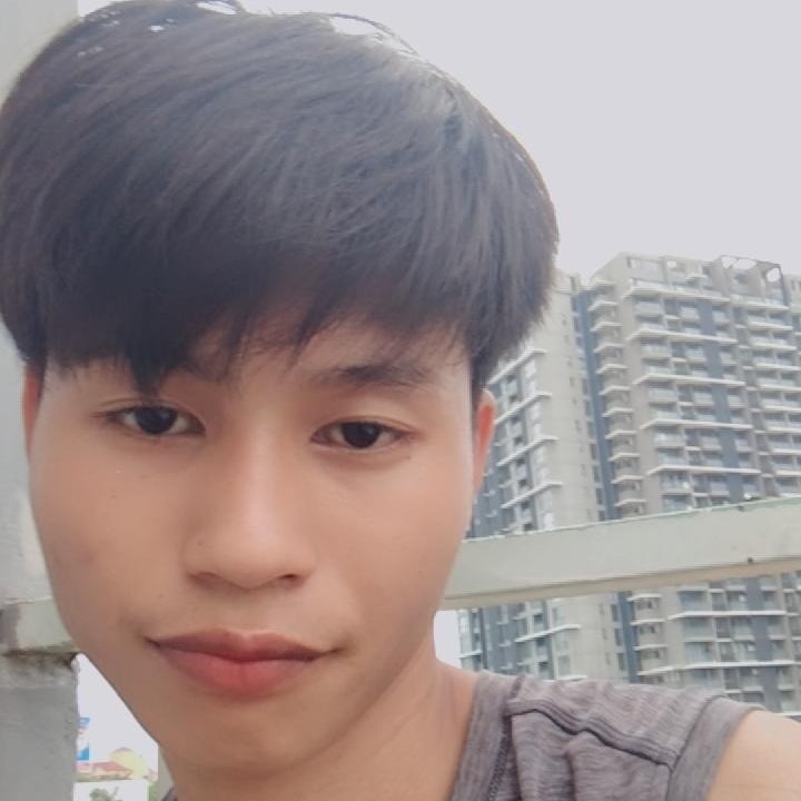 #NewProfilePic