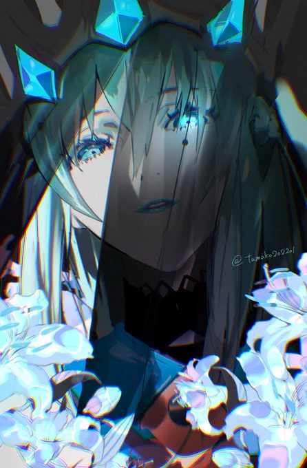 モルガン#FGO陛下ももうすぐ絆15到達してしまうので絆上限あげて欲しいのです 