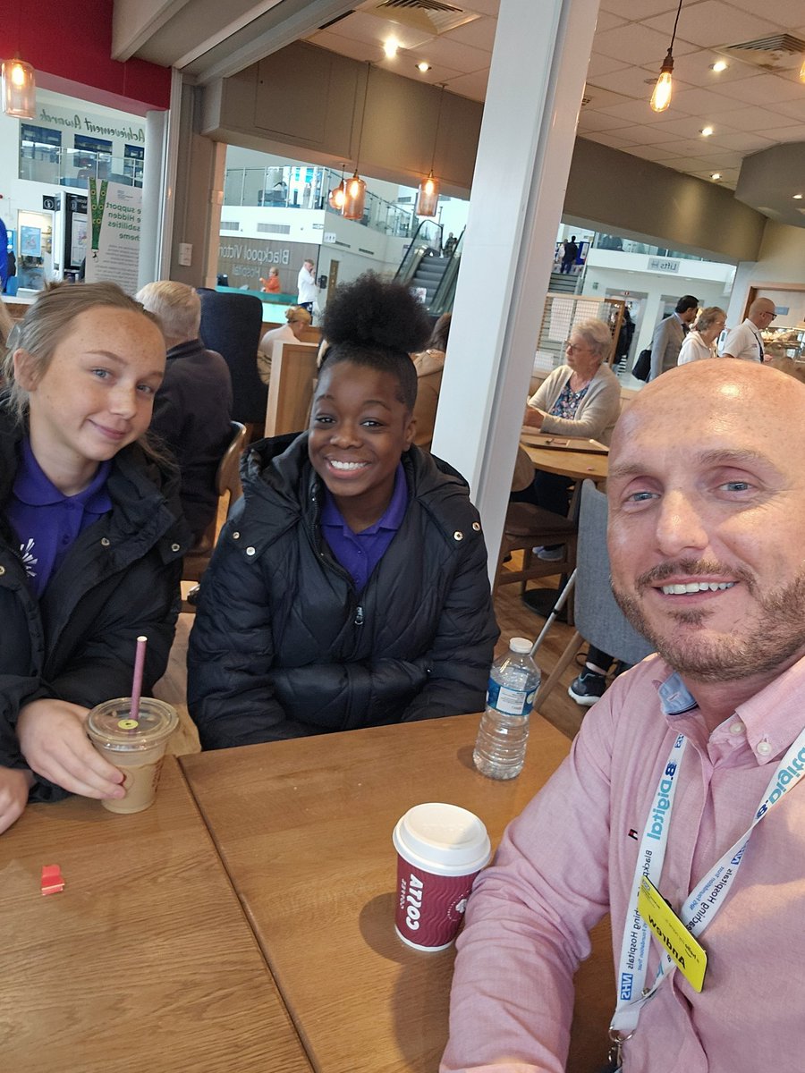 Andy Temple tweet media