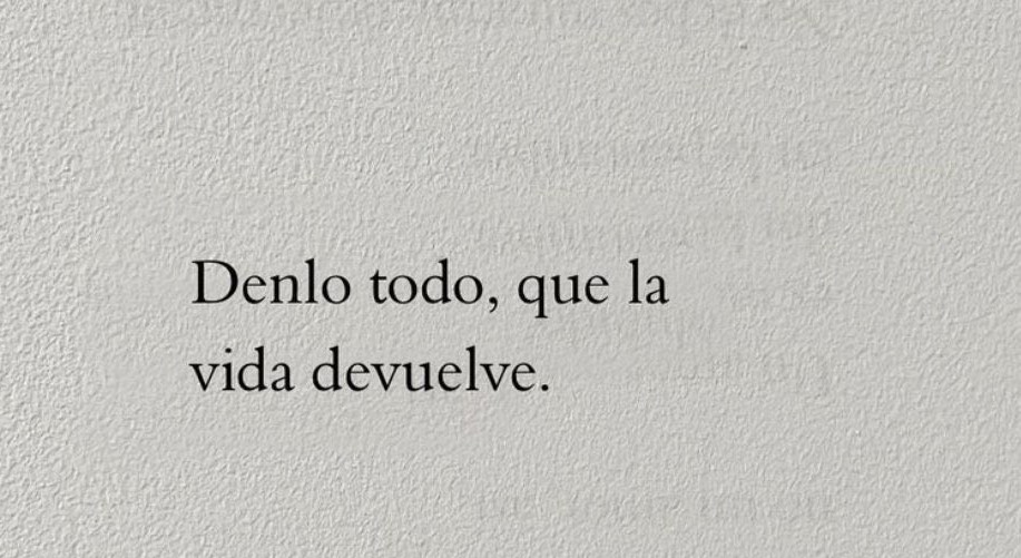 literlandweb1's tweet image. 