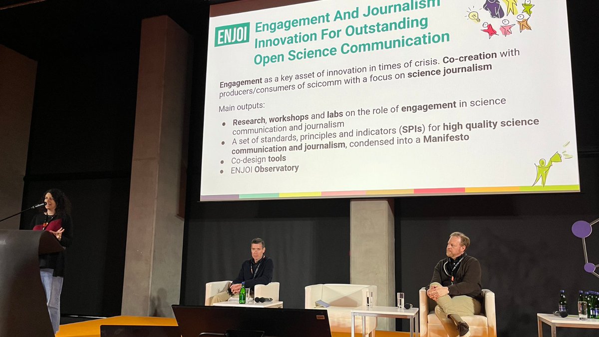 COALESCE tweet media