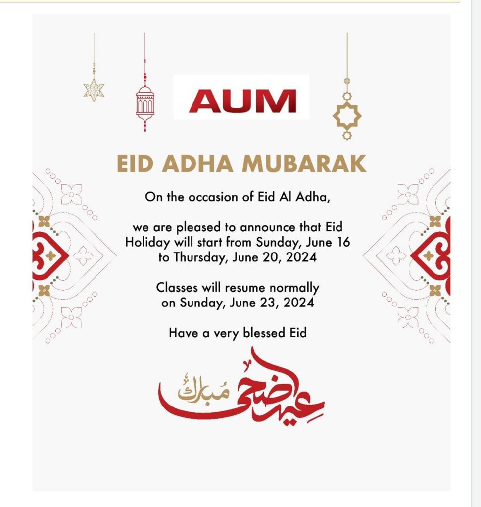 م. غنيمة السعيد👷🏻‍♀️🩵 tweet media