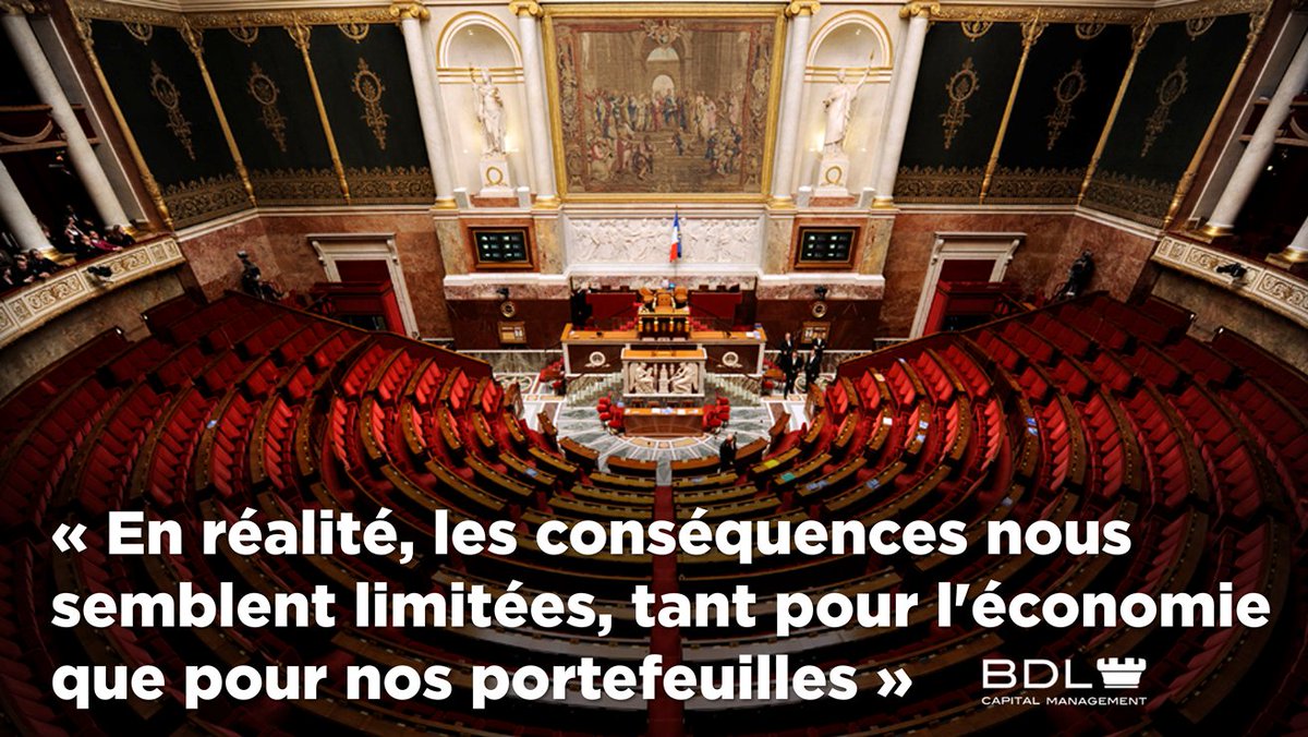 🚨 Le flash Info de l'équipe de <a href="/BDLCM/">BDL Capital Management</a>
h24finance.com/news-18194.html