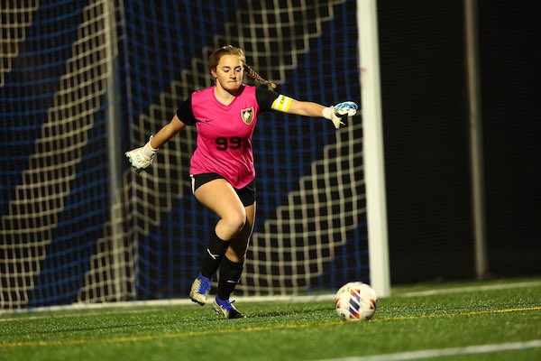 Freedom-SR HS tweet media