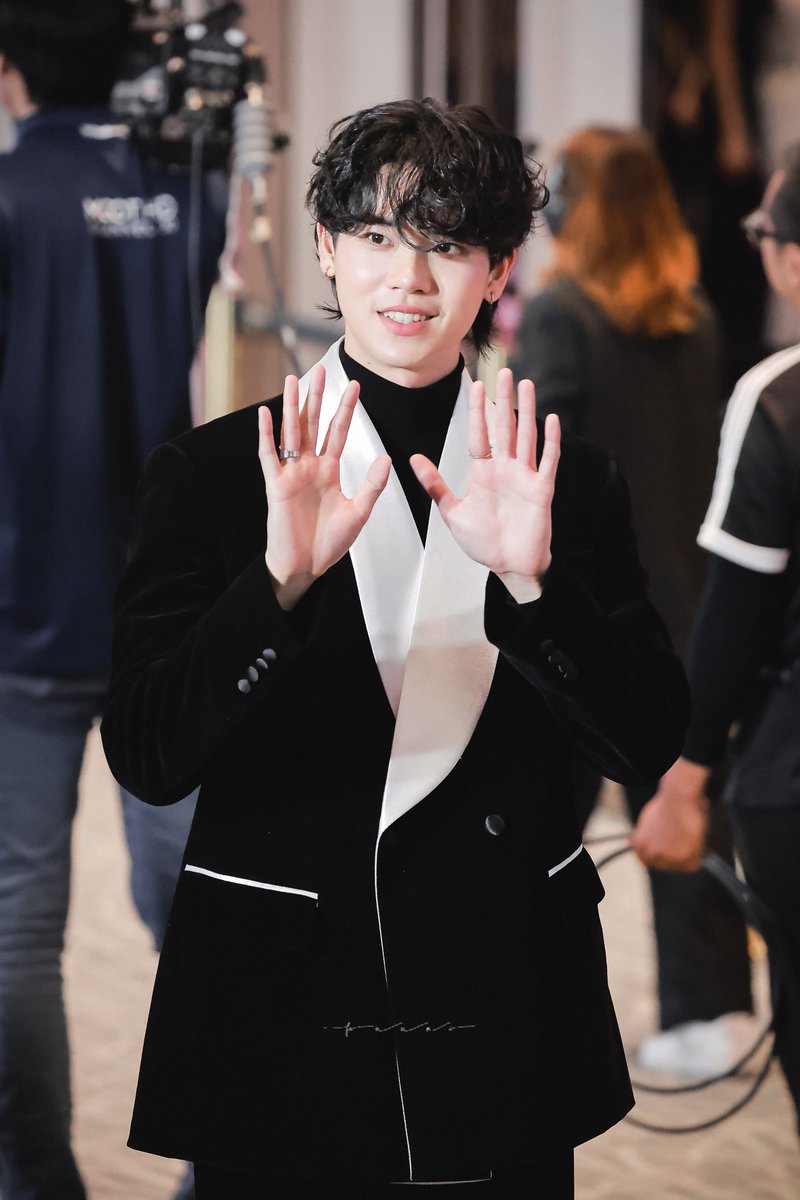 yyyyinft's tweet photo. 𝟮𝟰.𝟬𝟲.𝟭𝟮

@yinyin_anw 

#yinyin_anw #9EntAwardsxYWPB 
#9EntertainAwards2024 https://t.co/M2FM5uFw8L