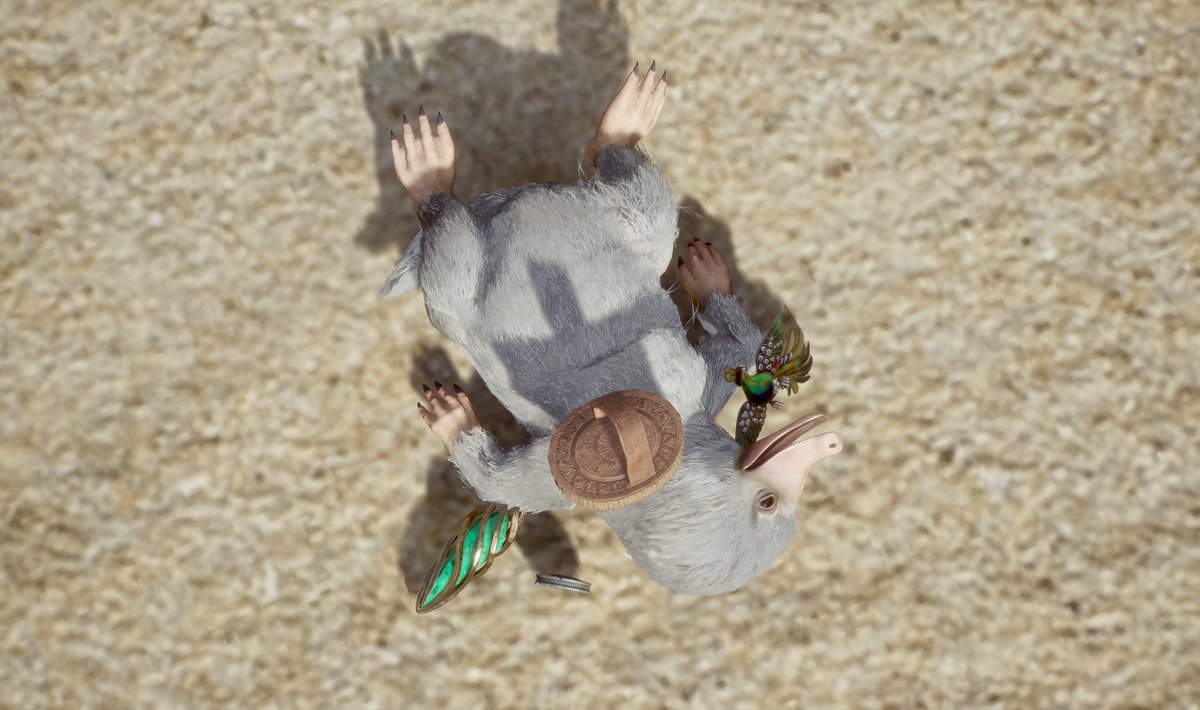 和野 (@vr2_vc) on Twitter photo 