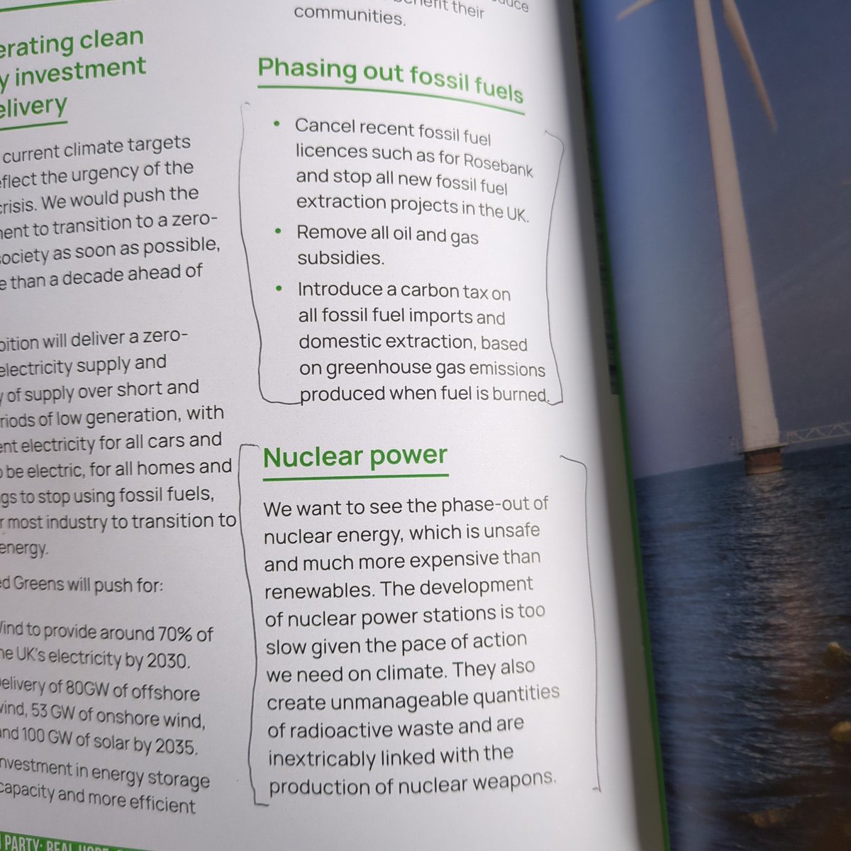 Kumail Jaffer tweet media