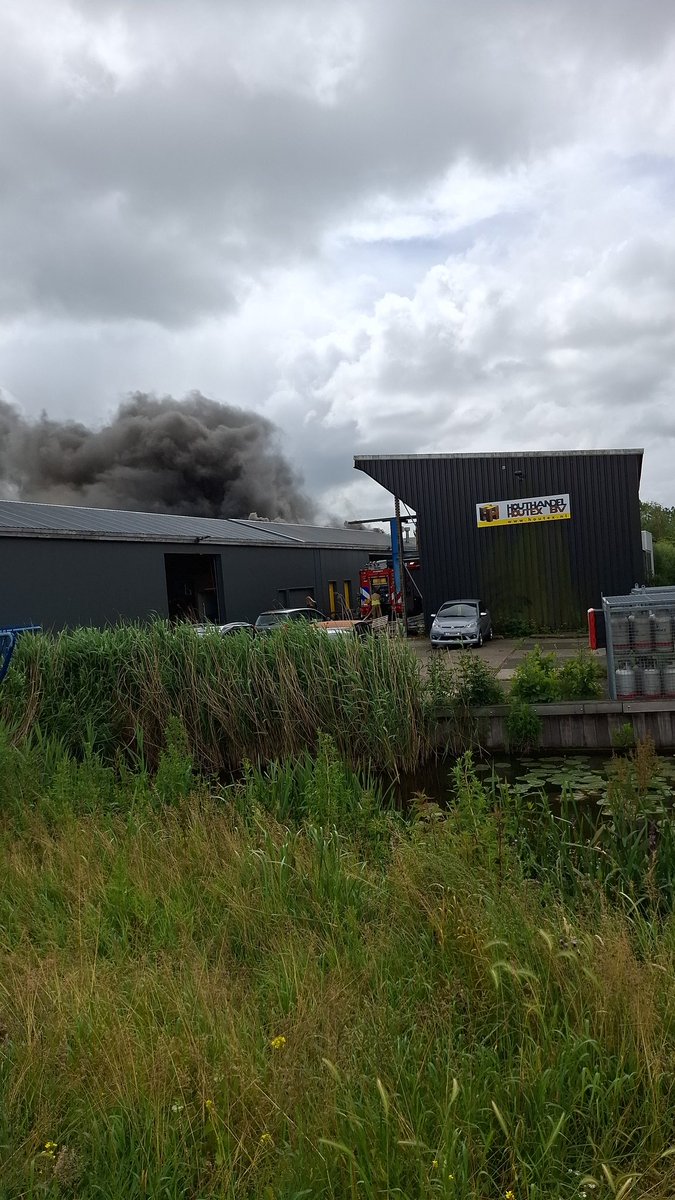 Hotzenwalder ⓥ Ⓦ tweet media