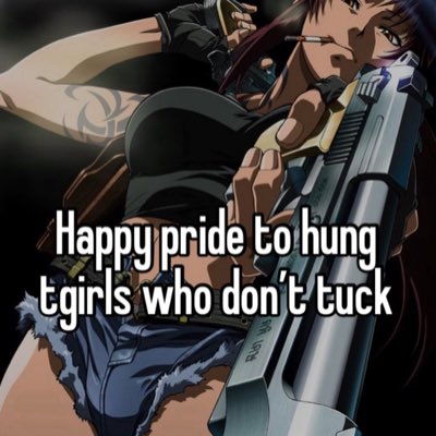 NettleBomb's tweet photo. #NewProfilePic https://t.co/aFuIXdgcx0