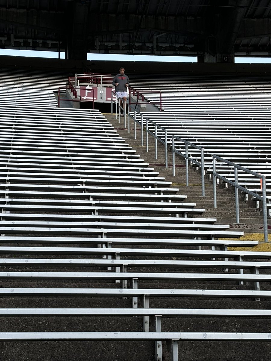 Jon Reader tweet media