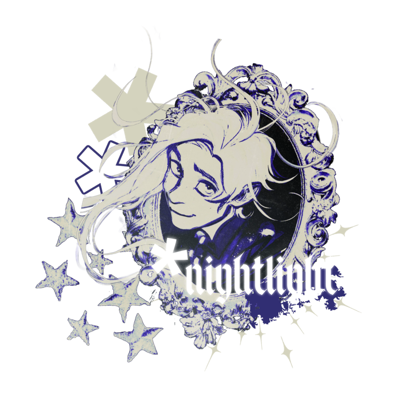 ᅟᅟ 𓏲 ᅟᅟ 𝓯 ┄ a𝒾r ᅟᅟ ෴ ᅟᅟ 𝔖 ᵀ͟ᴬᴿ ᅟᅟ ᶻ𝘇 ‍ ‍ᅟᅟ tweet media