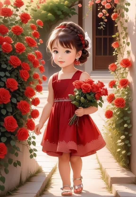 ﻛﻠﻨﺎ ﻏﺮﺑﺎﺀ ﻧﺘﺠﻮﻝ ﻓﻲ ﻃﺮﻗﺎﺕ اكس نكتب مشاعرنا ﻋﻠﻰ ﺟﺪﺭﺍﻧﻪ ﻓﻴﻘﺮﺃ ﺍﻟﻤﺎﺭﺓ ﺧﺮﺑﺸﺎﺕ ﺃﺣﺎﺳﻴﺴﻨﺎ
ﻣﻨﻬﻢ ﻣﻦ ﻳﻬﺘﻢ.ﻭﻣﻨﻬﻢ ﻣﻦ ﻳﻬﺰﺃ ﻭﻣﻨﻬﻢ ﻣﻦ ﻻ ﻳﺒﺎﻟﻲ
ﻭﻧﻤﻀﻲ ﻭﻳﻤﻀﻮﻥ ﻭﺗﺒﻘﻰ ﺧﻠﻔﻨﺎ ﺍﻟﺤﺮﻭﻑ💜💜