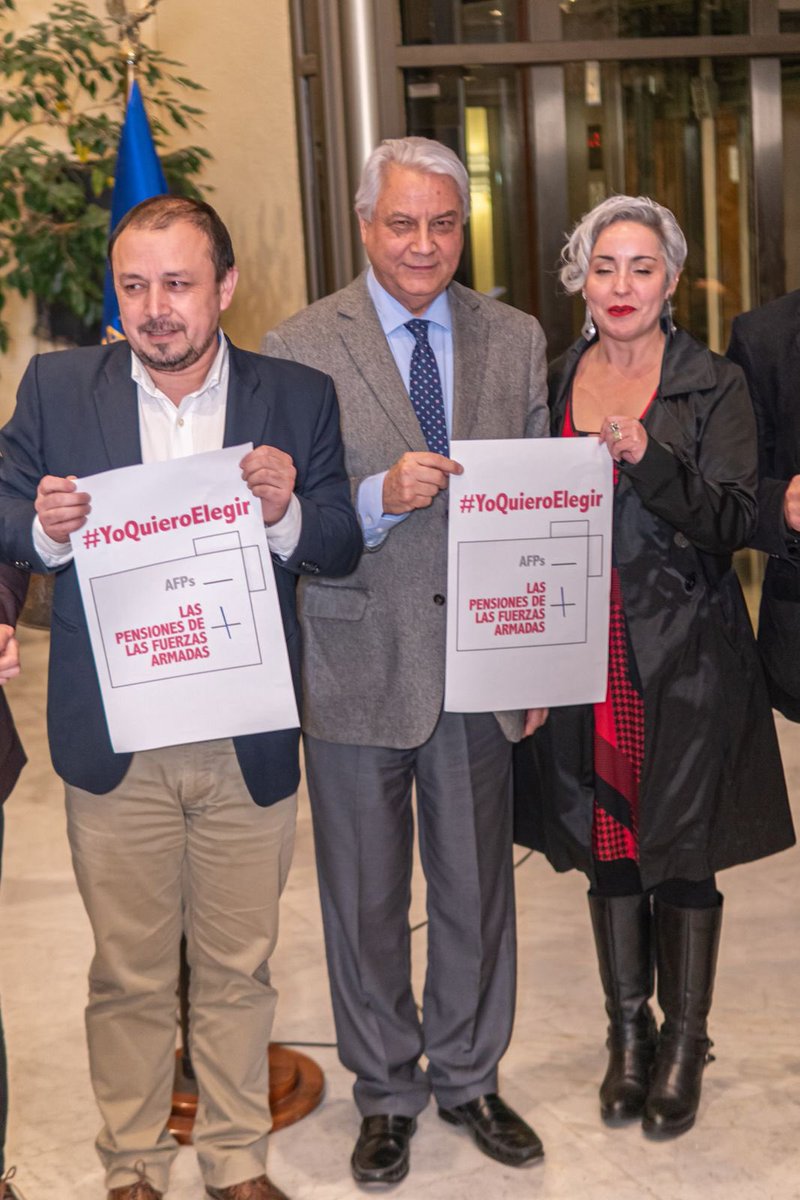 Jaime Naranjo tweet media