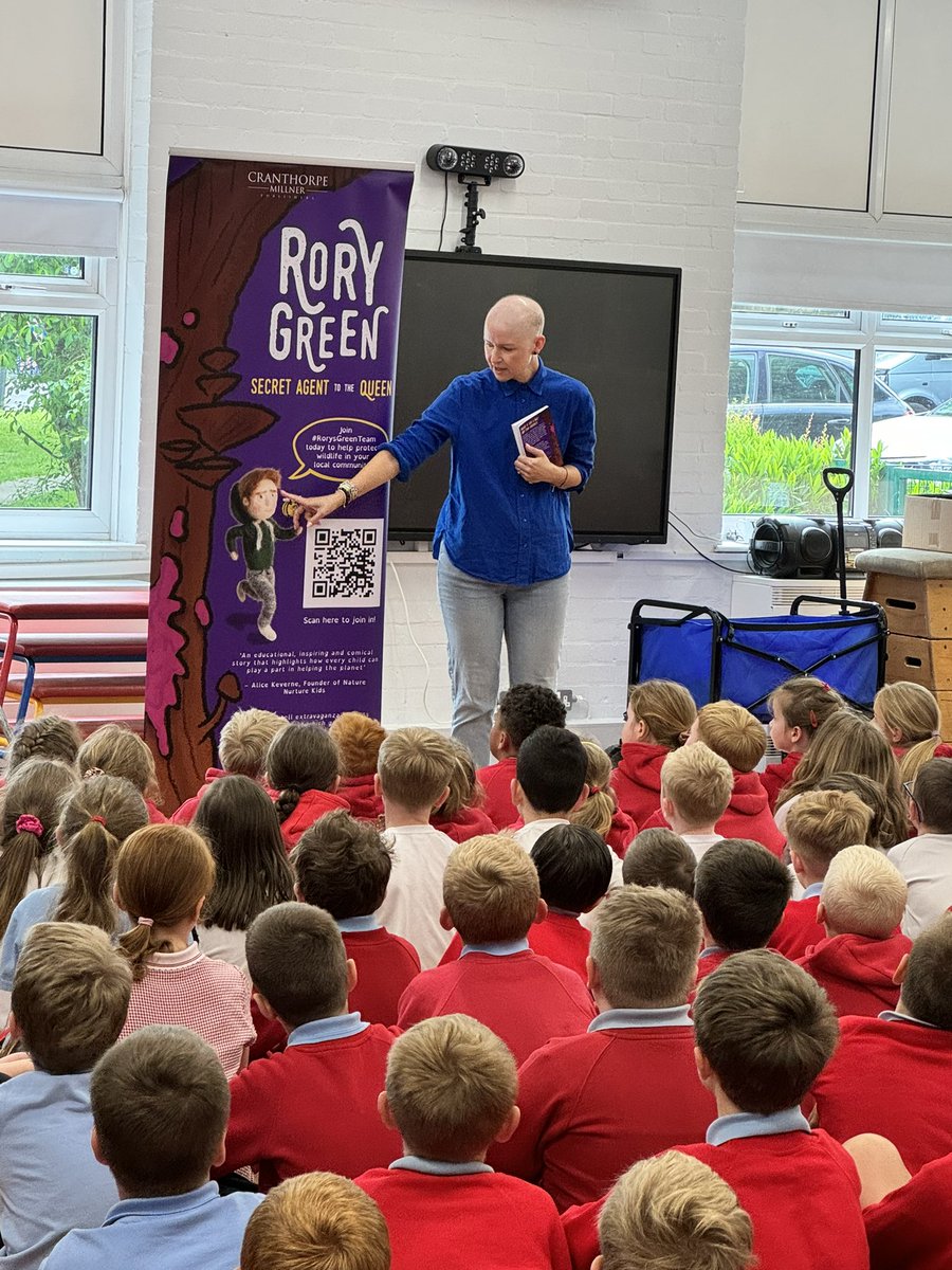 Newfold Year2 tweet media