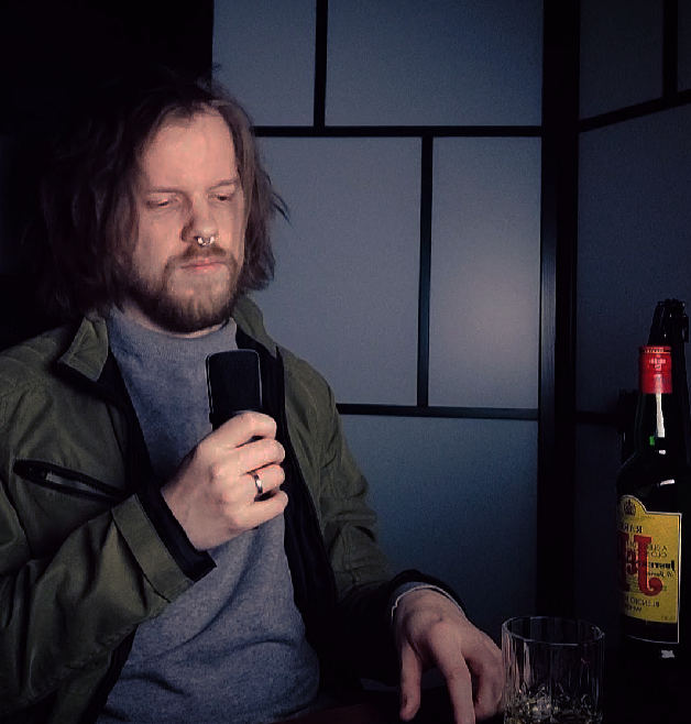 The thing is to make sure to keep recorded journals during game development!