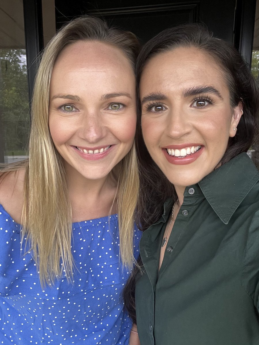 Pamela Garcia Pulido (@pamelagarciapul) on Twitter photo Bon Voyage #ABCFellows 2024! What a privilege to meet you,hear your life stories+ #learn about the #inspirational 🌎work you are doing in ☝🏻🦵🏽 of ur 🛣️ <a href="/TJQPNI/">Tom Quick</a> <a href="/stevensonciara/">Ciara Stevenson</a> <a href="/xlgriffin/">Xavier Griffin</a> <a href="/MrJDStevenson/">Jonathan Stevenson</a> <a href="/drsegar_spine/">Anand Segar</a> <a href="/MaritzLaubscher/">Maritz Laubscher</a> Sina Babazadeh <a href="/ortho_uottawa/">Ottawa Orthopaedics</a> <a href="/shalinshah1/">Dr. Shalin shah</a> Bon Voyage #ABCFellows 2024! What a privilege to meet you,hear your life stories+ #learn about the #inspirational 🌎work you are doing in ☝🏻🦵🏽 of ur 🛣️ <a href="/TJQPNI/">Tom Quick</a> <a href="/stevensonciara/">Ciara Stevenson</a> <a href="/xlgriffin/">Xavier Griffin</a> <a href="/MrJDStevenson/">Jonathan Stevenson</a> <a href="/drsegar_spine/">Anand Segar</a> <a href="/MaritzLaubscher/">Maritz Laubscher</a> Sina Babazadeh <a href="/ortho_uottawa/">Ottawa Orthopaedics</a> <a href="/shalinshah1/">Dr. Shalin shah</a>