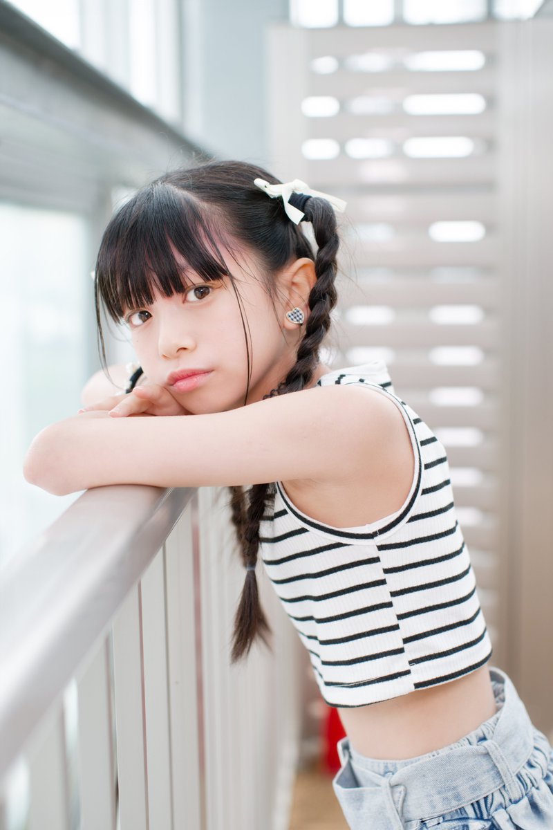 あんじゅちゃん。 #あんじゅ #anju (2024/6/8 宮崎/青島周辺)