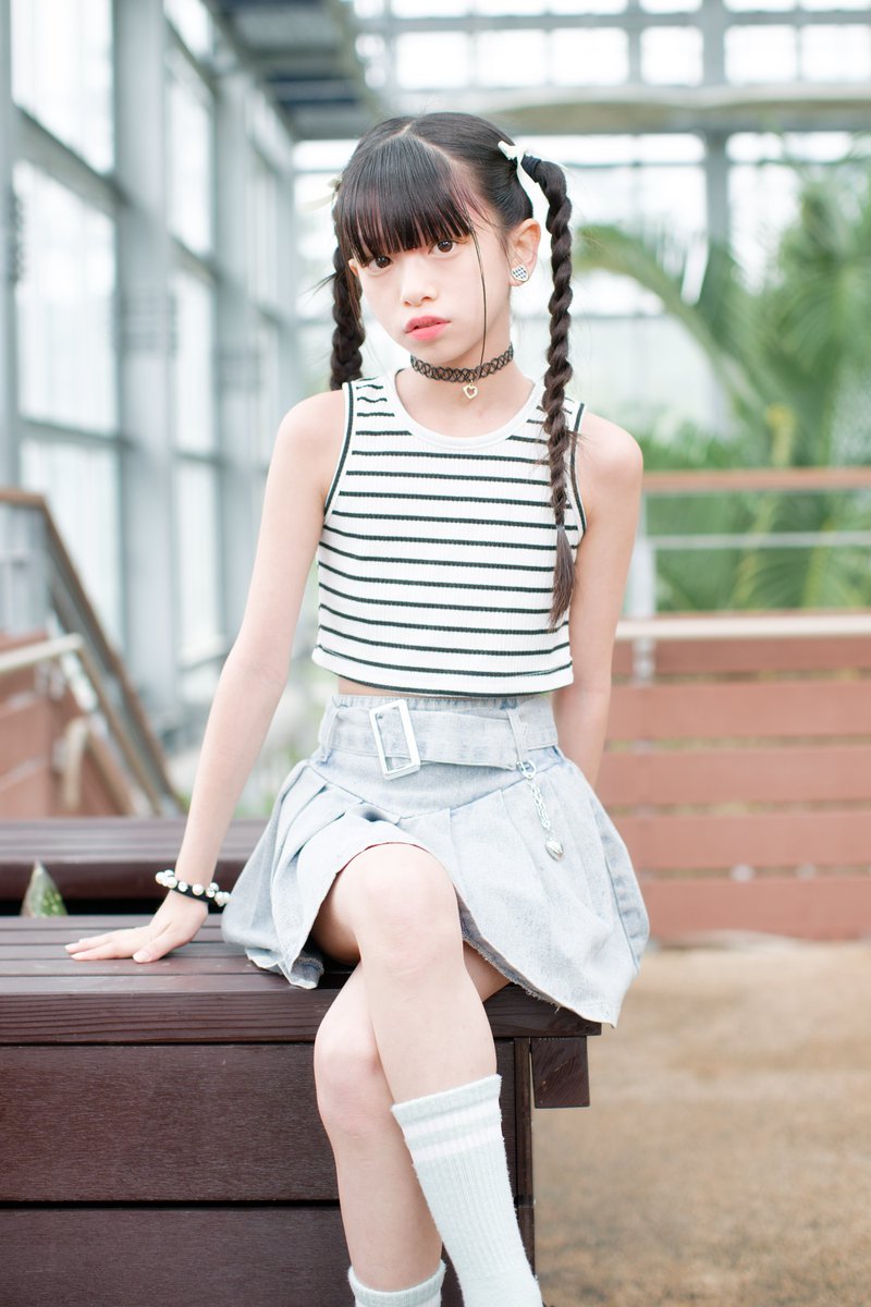 あんじゅちゃん。 #あんじゅ #anju (2024/6/8 宮崎/青島周辺)