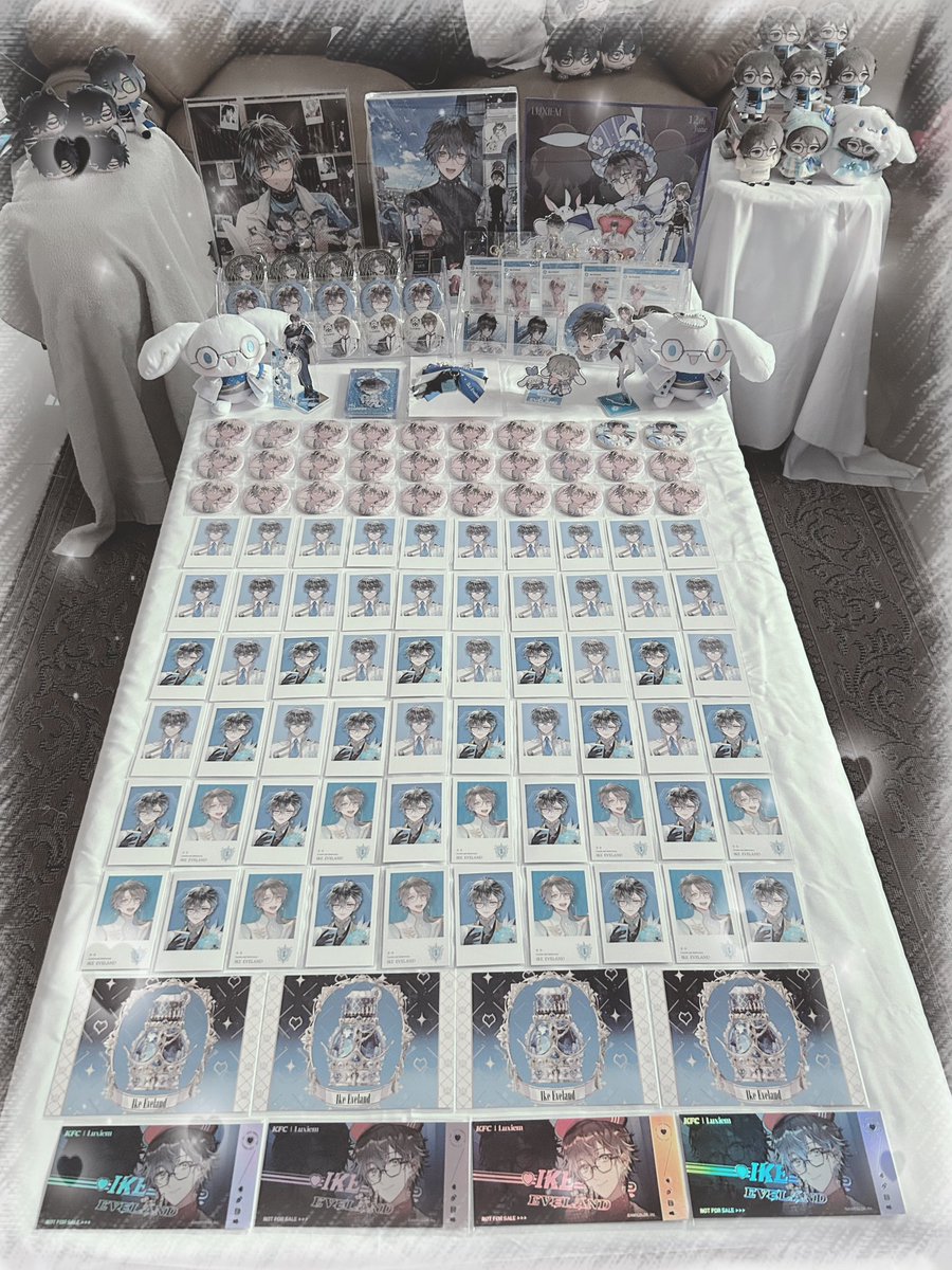 iris0939724260's tweet photo. I'm glad you've been with me for another year, because you've improved my English even more this year! I made a lot of friends in college because of you ,too!Happy birthday to you at the end! Every day has to be a happy boi💙 https://t.co/VdKmXuCtQH