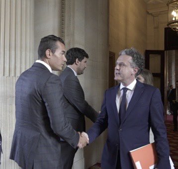 Hassad Mouheb tweet media