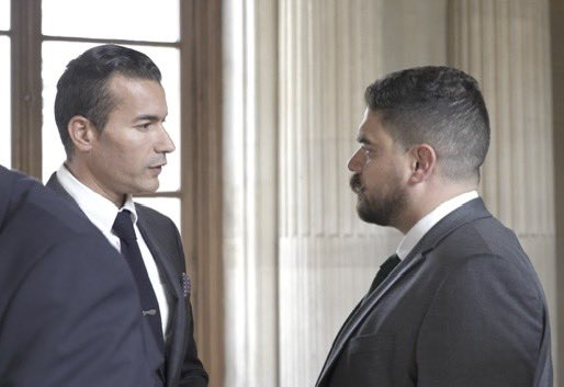 Hassad Mouheb tweet media