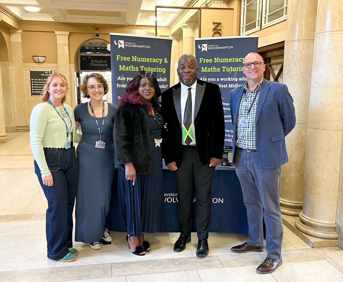 Multiply_wlv tweet media