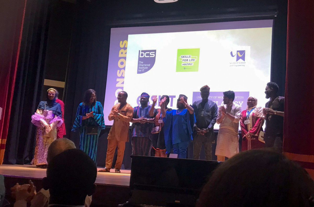 Multiply_wlv tweet media