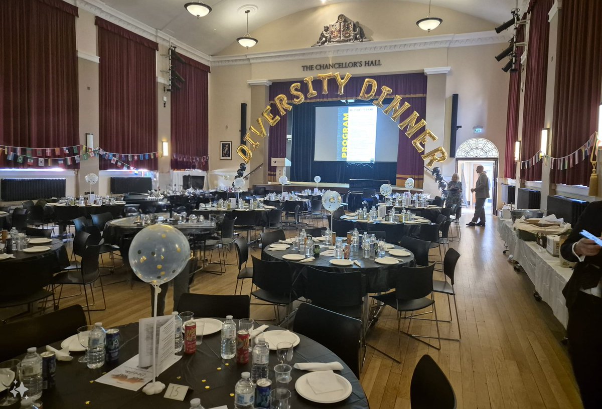 Multiply_wlv tweet media