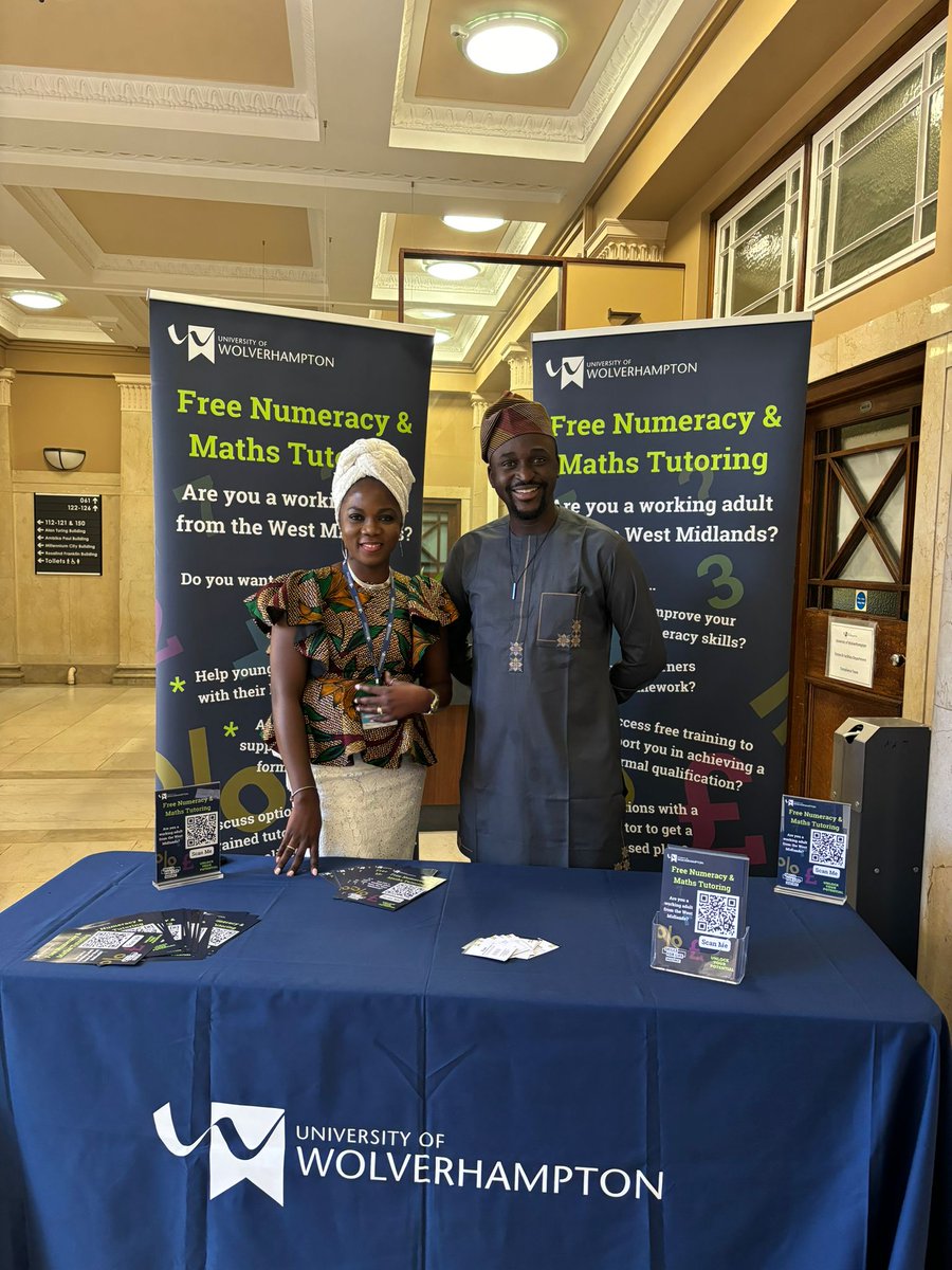 Multiply_wlv tweet media