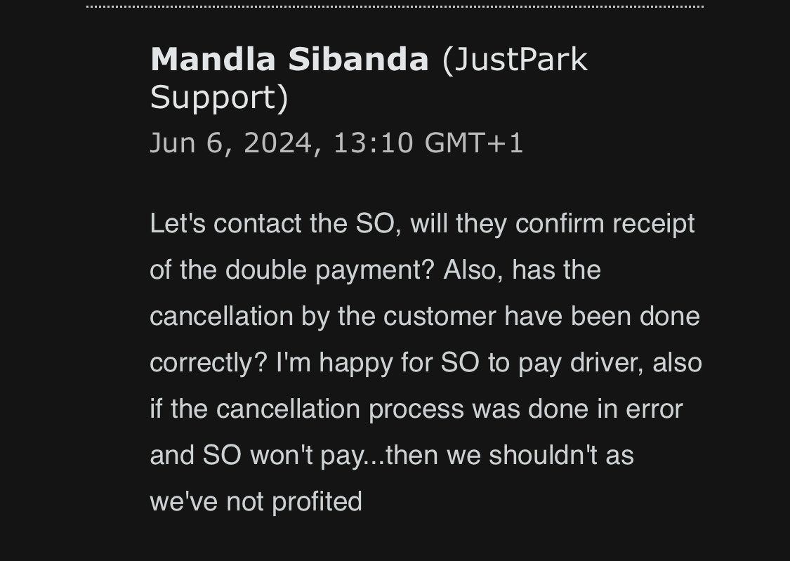 Akriti Nanda tweet media