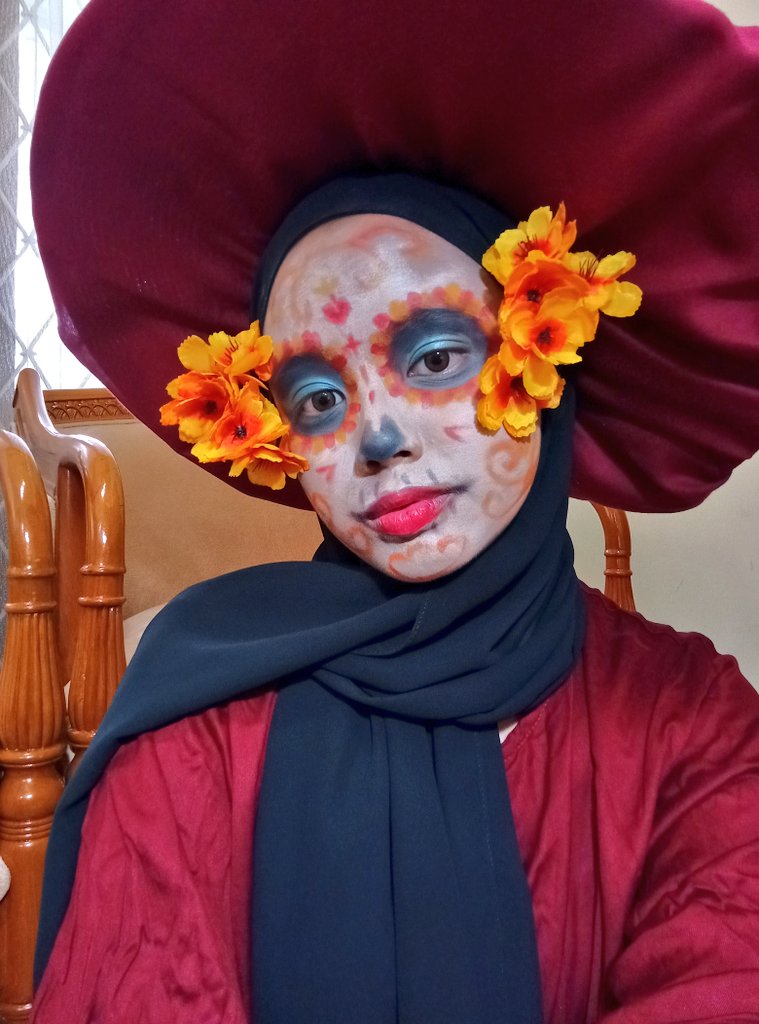 suicideallowed's tweet photo. Face card won an award todaaayyy thanks bung dan nona sappk 24
ga sabar gathering berikutnya sama temen temen snbt!! https://t.co/2jsXAH5B7r