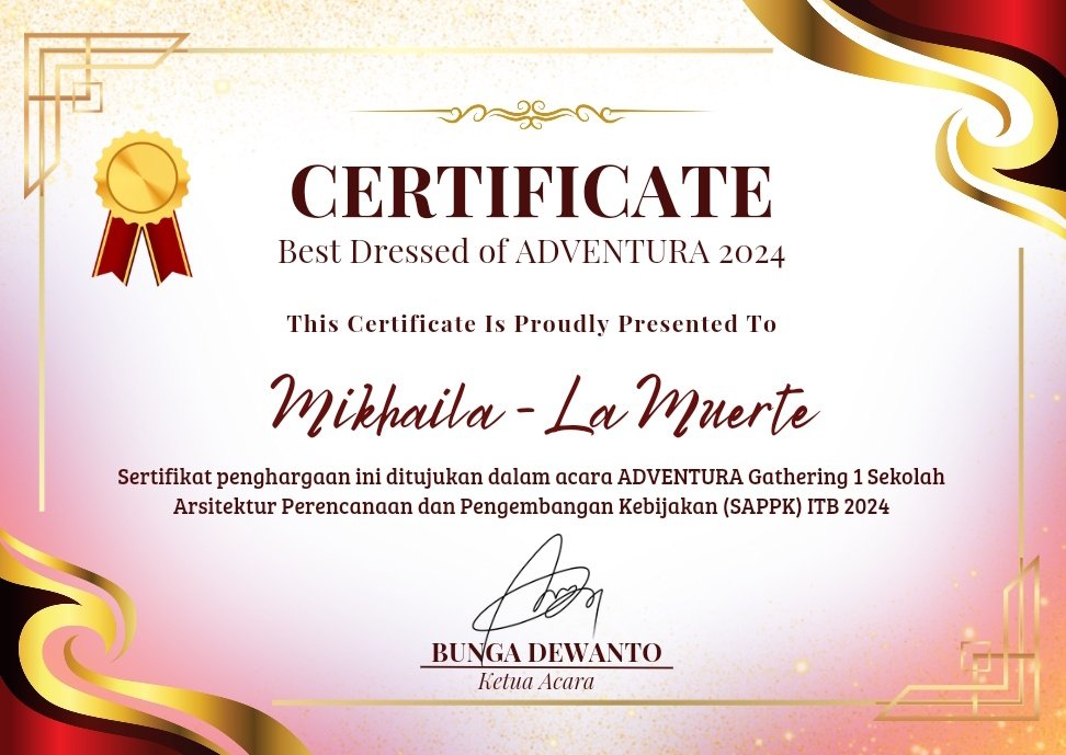 suicideallowed's tweet photo. Face card won an award todaaayyy thanks bung dan nona sappk 24
ga sabar gathering berikutnya sama temen temen snbt!! https://t.co/2jsXAH5B7r