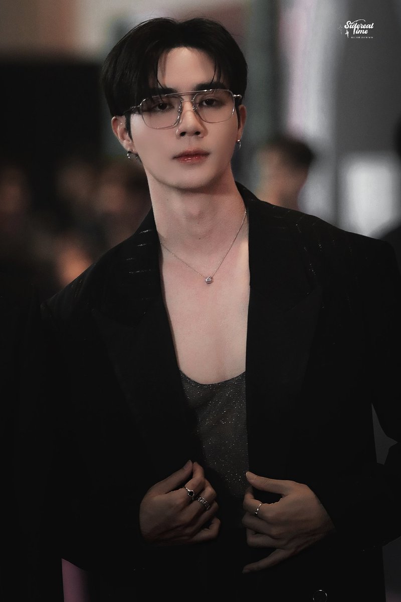 240612 
<a href="/zee_pruk/">Z</a>
#ZeePruk
#9enAwardsxZeeNuNew