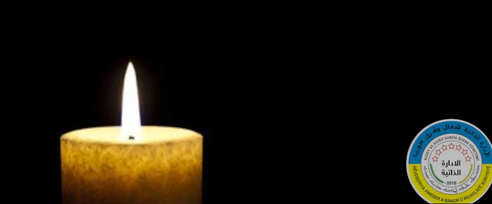 sanesgermany's tweet image. Heute jährt sich der IS-Anschlag in #Orlando. Bei dem Angriff auf einen queeren Nachtclub wurden 49 Menschen getötet und 53 verletzt.

Wir gedenken der Opfer.

#PulseShooting