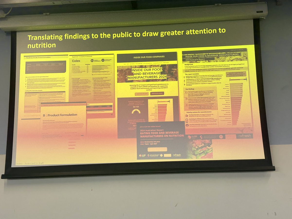 Wonderful example of research translation by <a href="/JasmineWChan/">Jasmine Chan</a> <a href="/Wphncongress/">WPHN CONGRESS 2024</a>