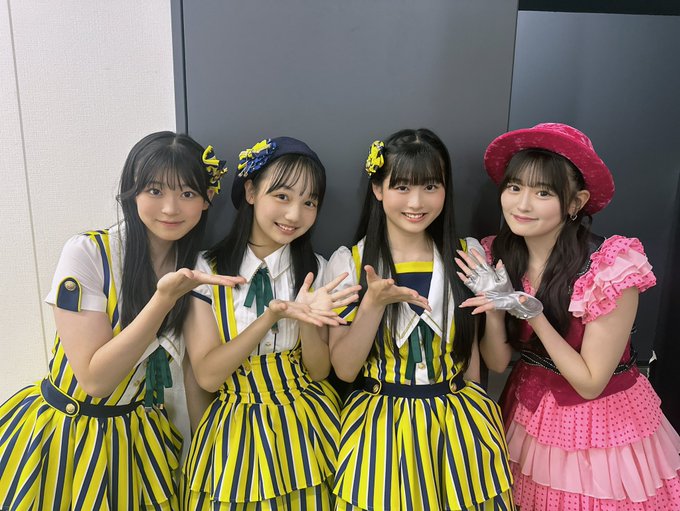 石橋颯のTwitter画像44