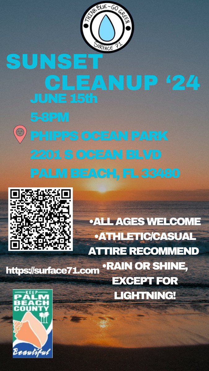 Surface71 tweet media