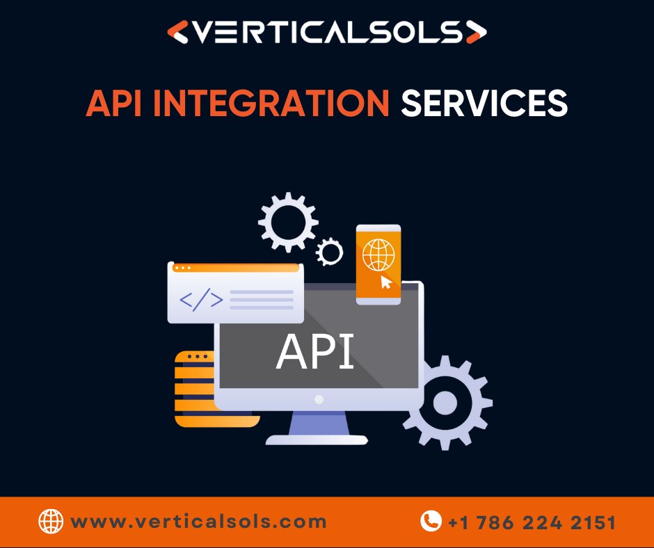 Verticalsols tweet media