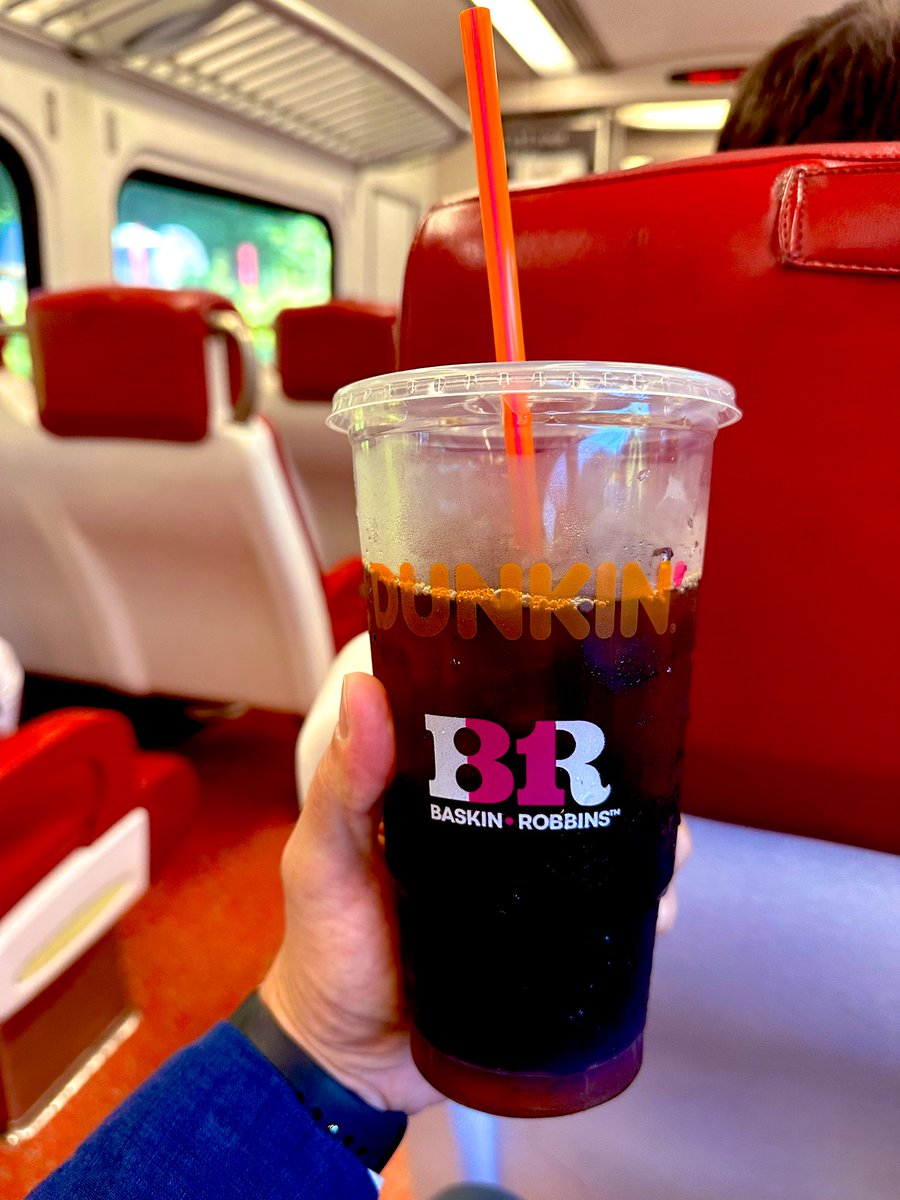 Teddy Fusaro tweet media