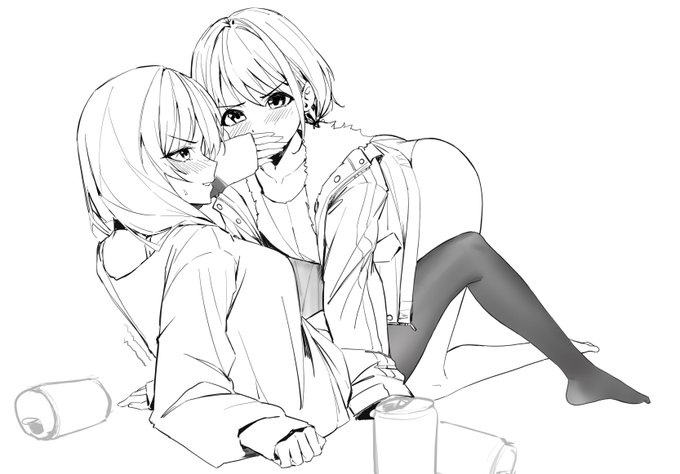 GBC 最高…まじ
rkgk
#ガールズバンドクライ
#girlsbandcry 