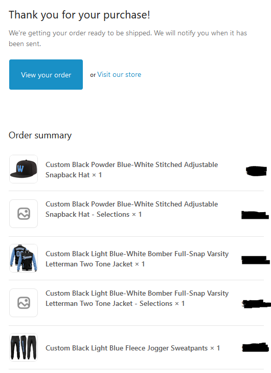 TheD0rkOverLord's tweet photo. I ordered custom XG baseball cap, pants, jacket for LA concert.
#XG #ALPHAZ #FIRSTHOWL #xg_1stworldtour_NA https://t.co/kjpA9H8xWg