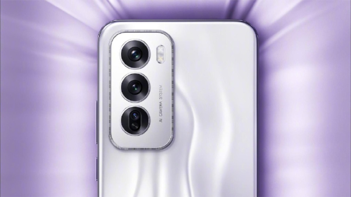 CeotechI's tweet photo. Oppo Reno 12: svelata la data di lancio europeo!
#120Hz #5000mAh #80W #Amoled #Android14 #ColorOS141 #Dimensity8250 #Dimensity9200Plus #Europa #Italia #Notizie #Novità #Oppo #OPPOReno12 #OPPOReno12Pro #Smartphone #Tecnologia #Telefonia
https://t.co/fNFqMttJIN https://t.co/FjpE4dSuVt