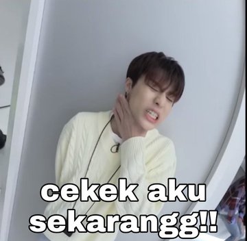 𝐠𝐢𝐞𝐬𝐭𝐚ฅᐢ..ᐢ₎♡ tweet media